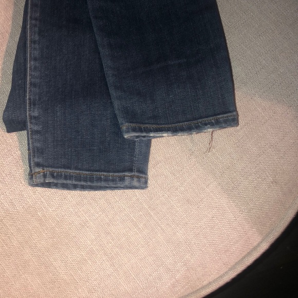 Citizens of humanity - Picture 6 of 6